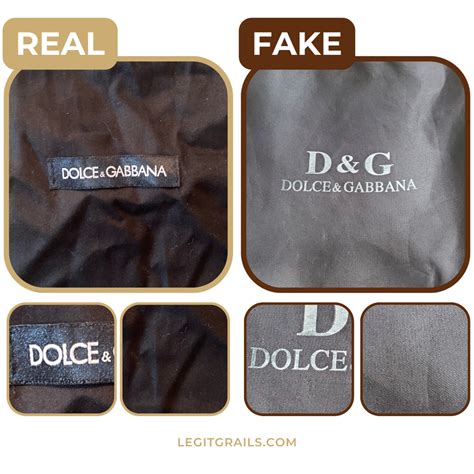 coat dolce gabbana homme a real vs fake|false Dolce & Gabbana patterns.